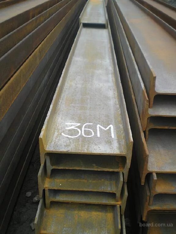 Мостовой кран к63. Опорный кран мостовой г. Монорельсовая балка. Монорельсовая балка. Монорельсовая балка.