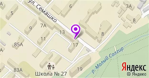 Карта симферополя ул семашко. Ул семашко 8 симферополь карта. Ул семашко симферополь карта. Больница семашко яндекс карты. Семашко, 35.