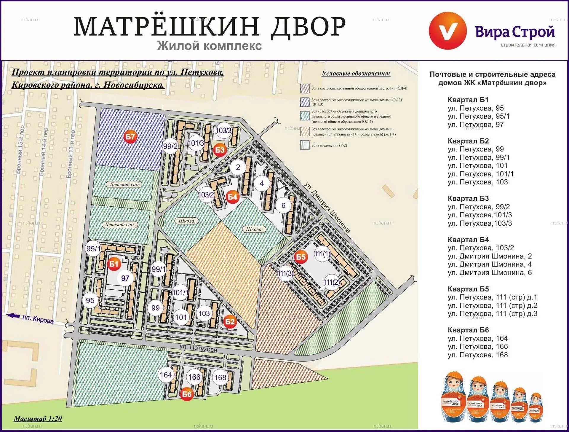 Карта жк новосибирск. План застройки Матрешкин двор Новосибирск. ЖК Матрешкин двор Новосибирск на карте. План ЖК Матрешкин двор. Схема жилого комплекса.