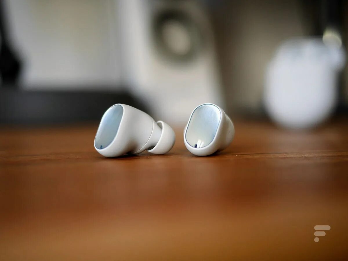 True wireless 3 pro. Xiaomi mi true wireless earphones 2 pro коробка. Redmi airdots 2s. беспроводные наушники redmi airdots. беспроводные наушники tws-4.