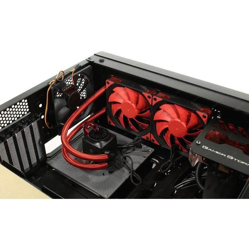 Deepcool dukase v2 white. Deepcool dukecase v2. Deepcool dukase liquid. Deepcool корпус e atx. Deepcool dukase liquid black.