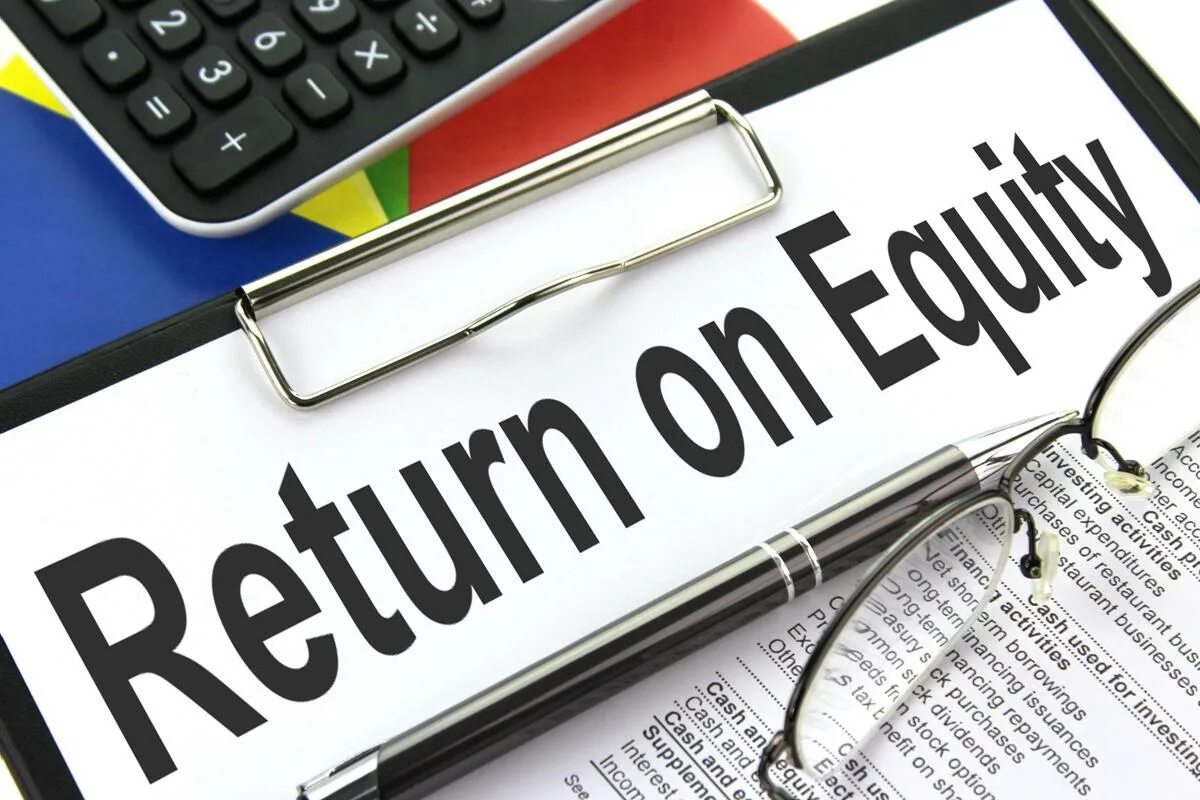 Return on equity roe перевод. Roe формула. Return on equity формула. Equity формула. Fromula of return on equity.