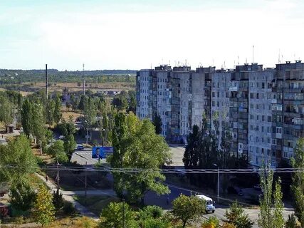 М торез