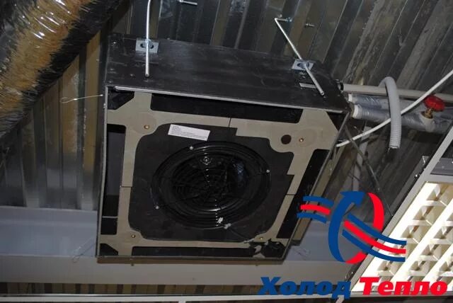 12 блок кондиционера. 12 блок кондиционера