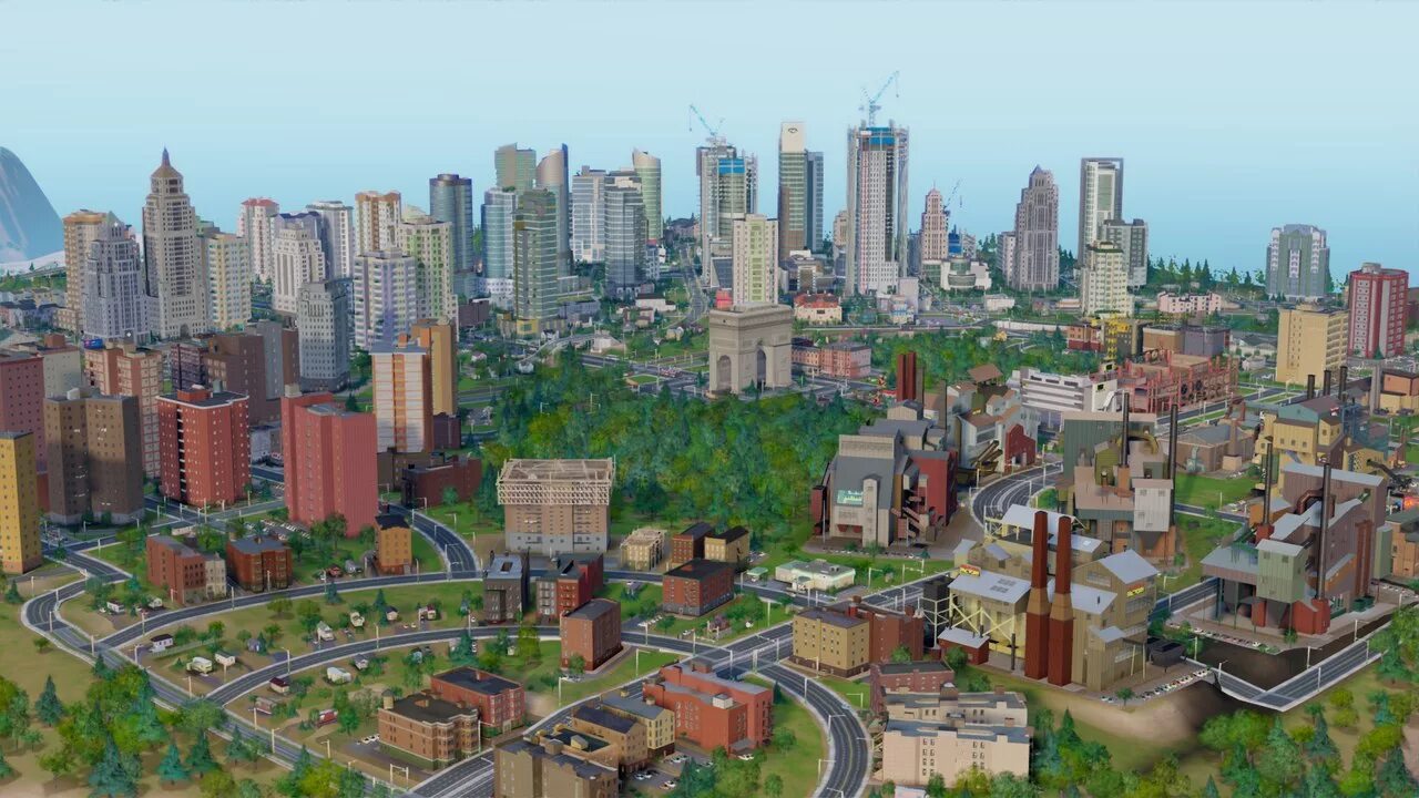 Simcity forum. Симсити 2013 города будущего. SIMCITY 2013. SIMCITY 2013 города будущего. Симсити города будущего.