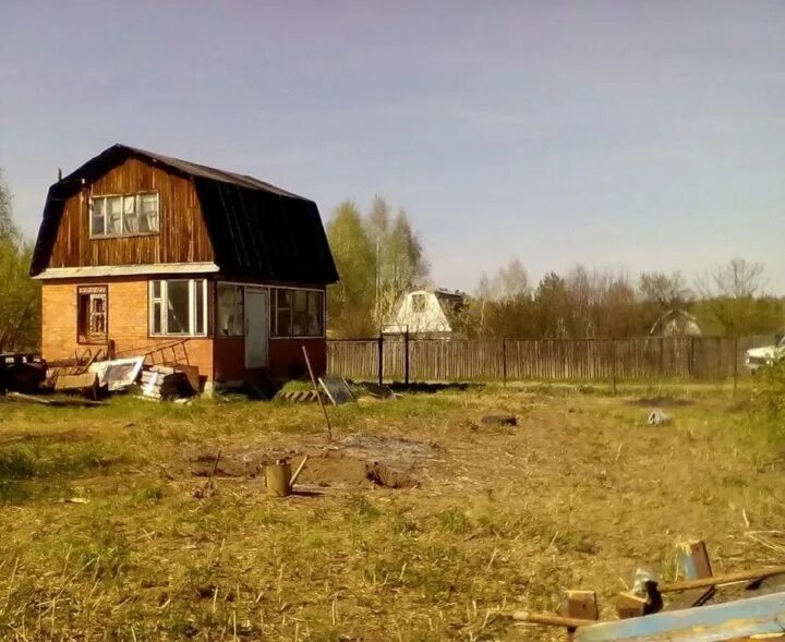 Снт марс д козлово. Снт марс д козлово. Снт марс 27 км приозерского шоссе. Снт марс 27 км приозерского шоссе. Снт марс козлово.