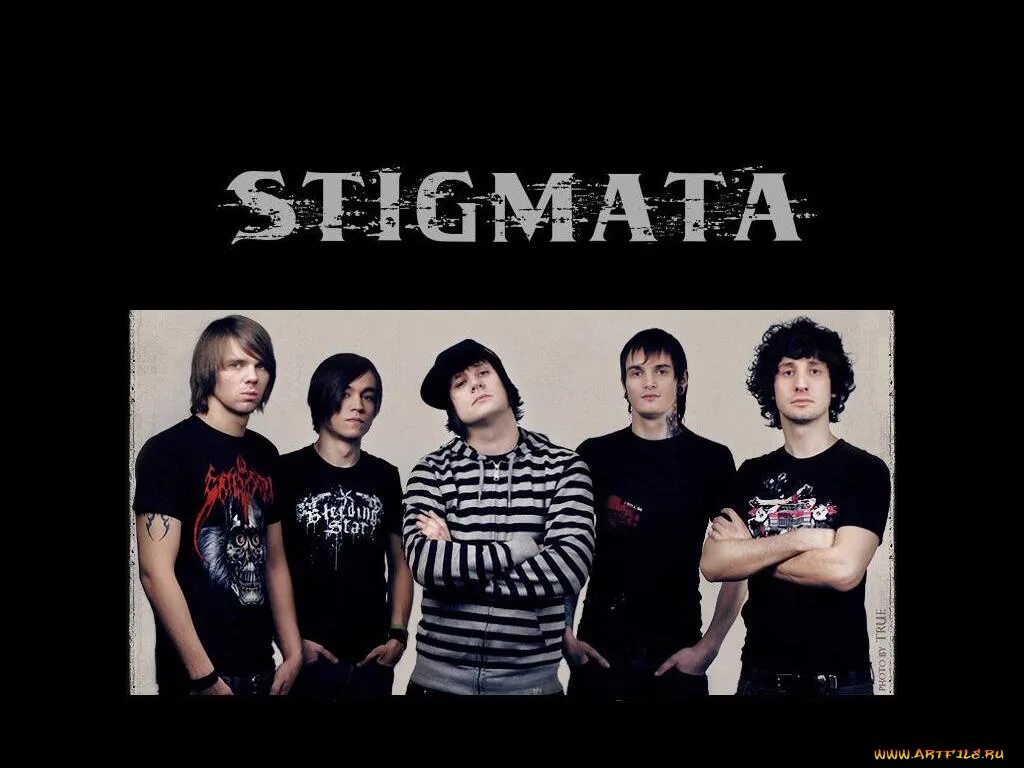 Стигмата лед. Стигмата группа. стигмата 2007. стигмата сентябрь обложка. stigmata обложка альбома.