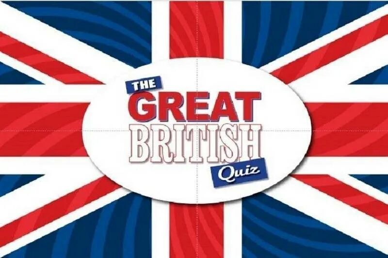 Great Britain Quiz. Great Britain Quiz for Kids. Quiz about great Britain.