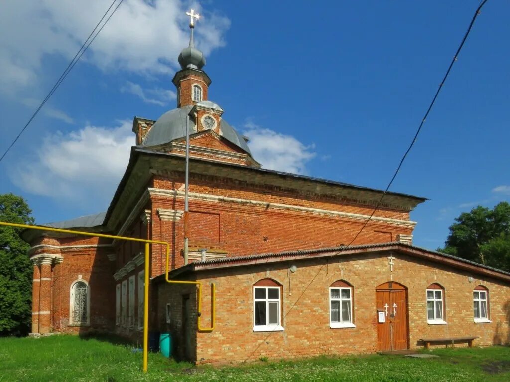 Село верхнее талызино. Церковь в верхнем талызино. Талызино нижегородская область. Село верхнее талызино. Село верхнее талызино.