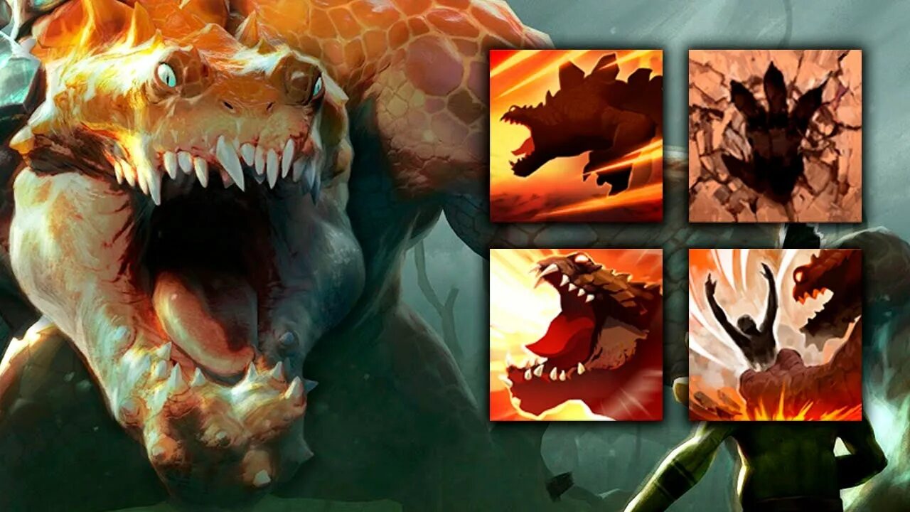 Primal beast dota 2 new hero. Примал бест дота 2. Праймал бист персонаж. Primal beast. Primal beats dota 2.