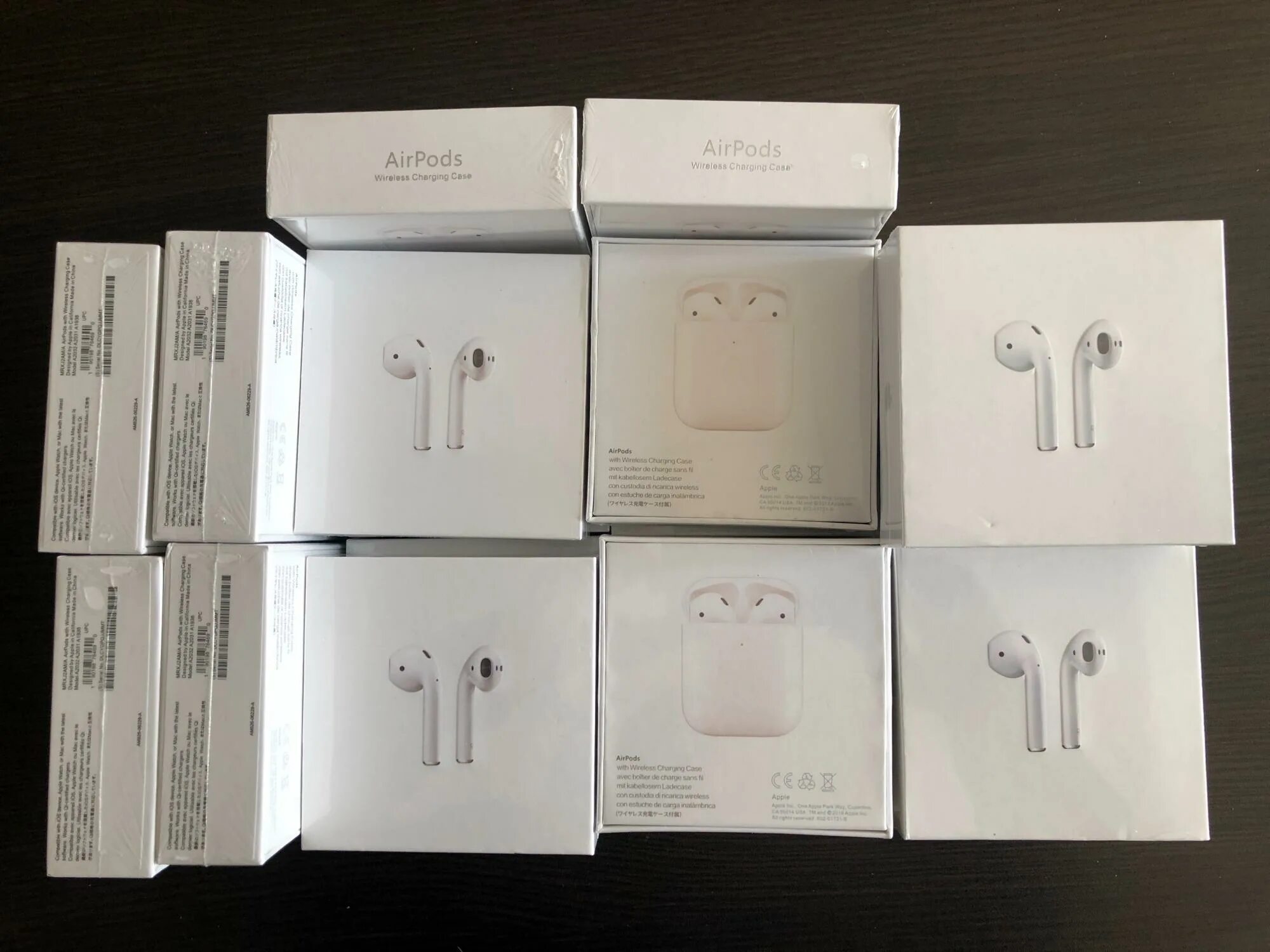 Беспроводные наушники Apple AIRPODS Pro 2. Apple AIRPODS Pro 2 коробка. Apple AIRPODS 2 оригинал. Apple AIRPODS 1,2,3, Pro. Купить оптом копию