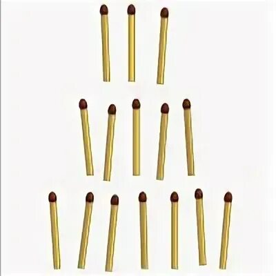 Головоломки из спичек с ответами. Игра в спички. Спички 90х. 2+5=5 спички. Игра 15 спичек.