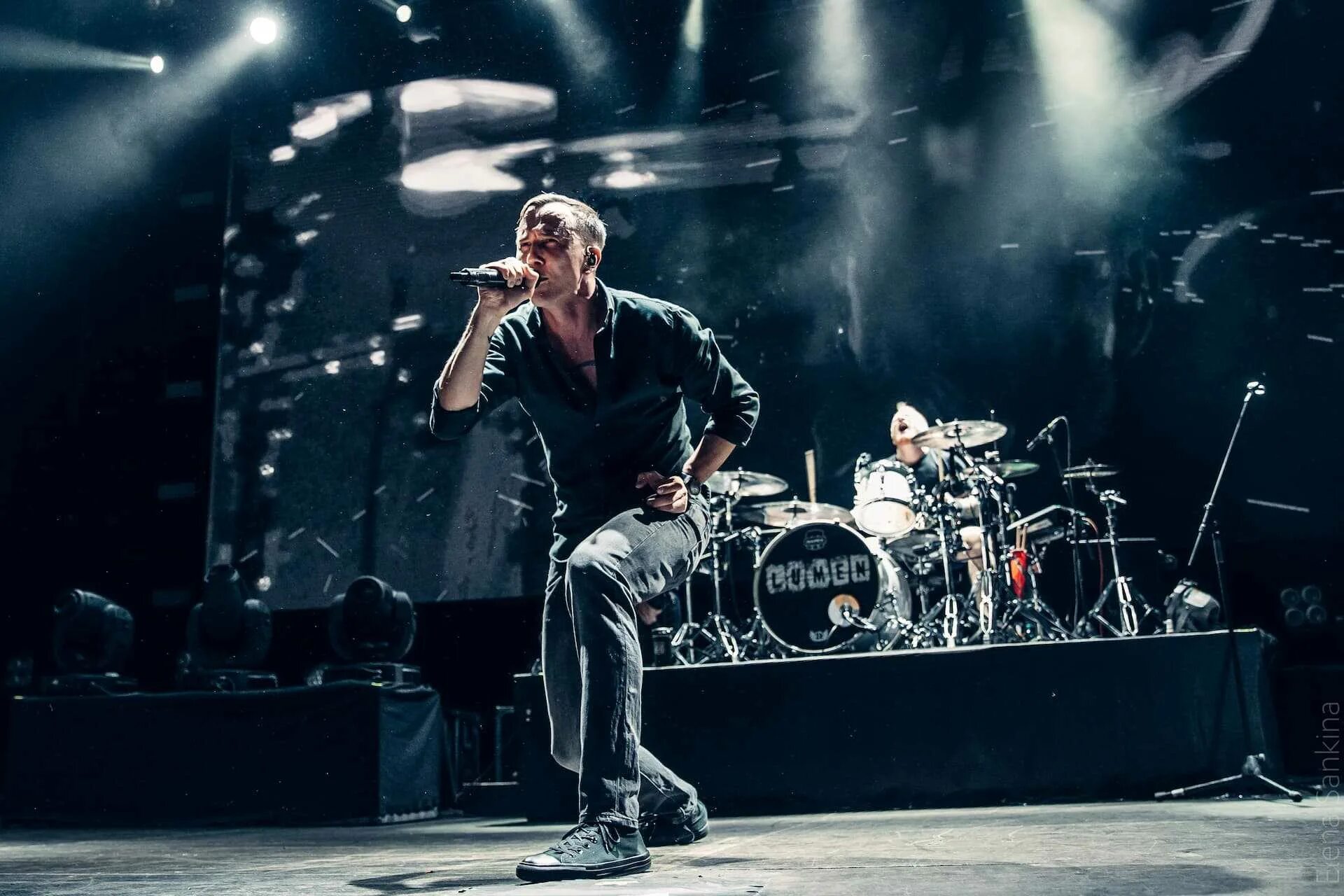 Группа lumen. Lumen логотип. Люмен уфимское группы. Люмен 2001. Lumen 2007.