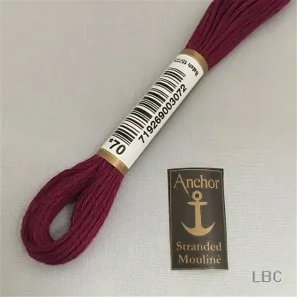 Нити анкор. Anchor мулине. Мулине anchor 368. Мулине dmc 304. Мулине анкор b548/4.