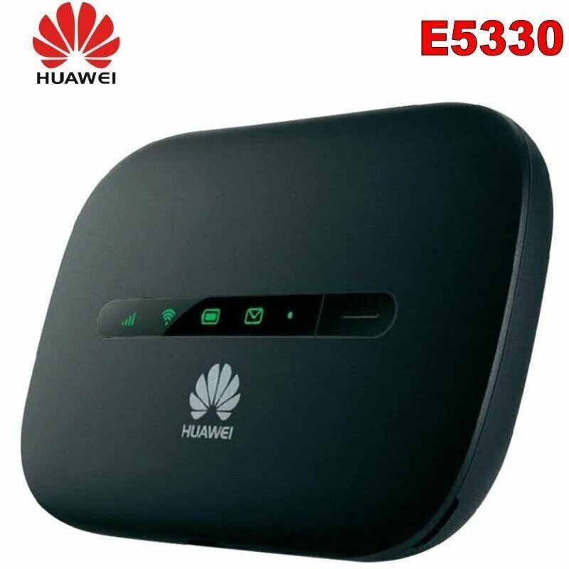Модем роутер wifi. Модем роутер wifi