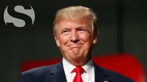 Сша министр трамп