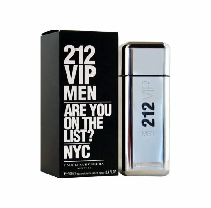 Carolina herrera 212 vip men. Вип менс. Вип менс. Вип менс. C.
