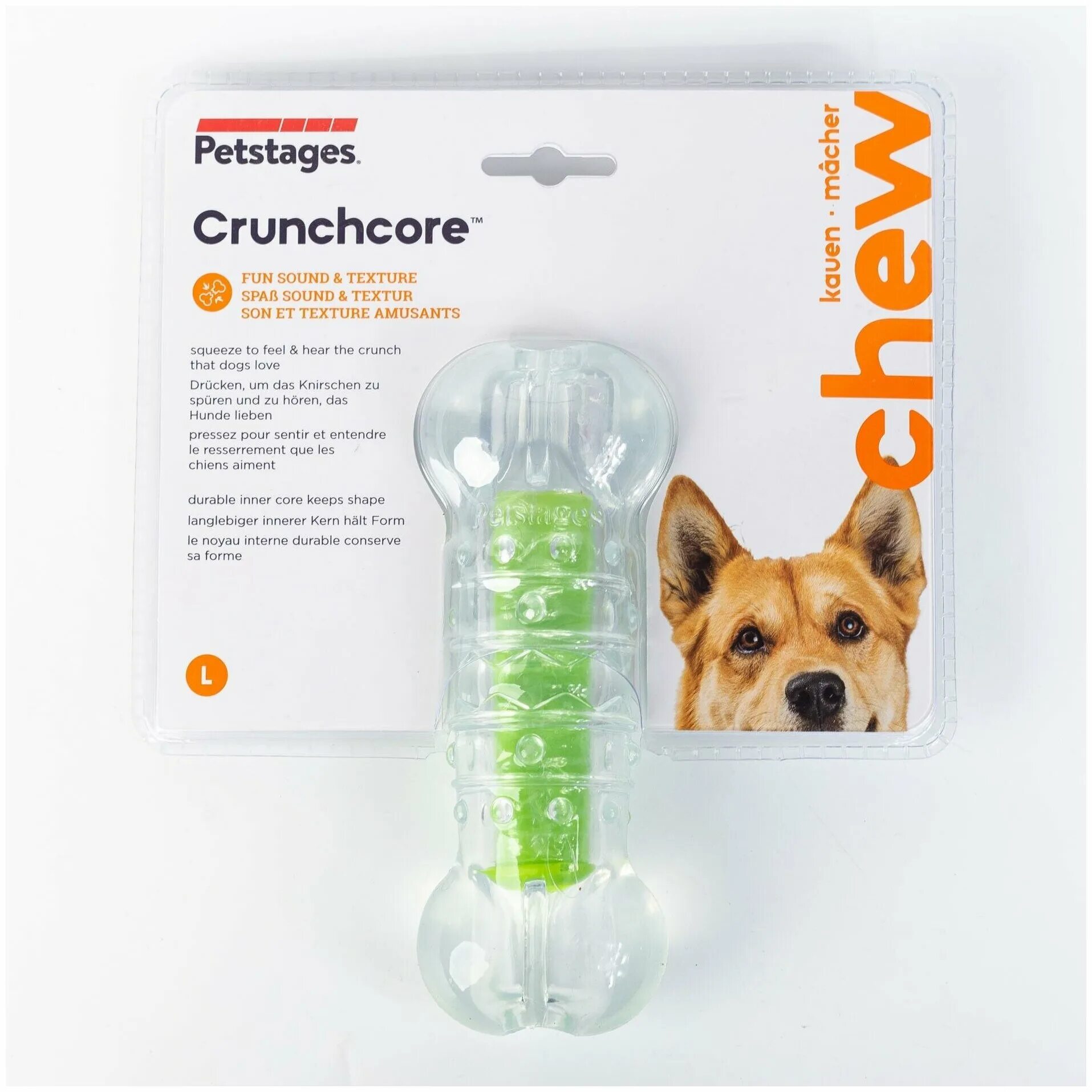 Petstages. Petstages. Petstages. игрушка petstages д/собак хрустящая косточка малая. игрушка orka для собак petstages.