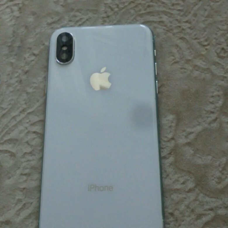 Ваз 2107 седан белый механика. Авито белый работа. Айфон 8 25000 рублей. Авито белый работа. Iphone 5s белый.