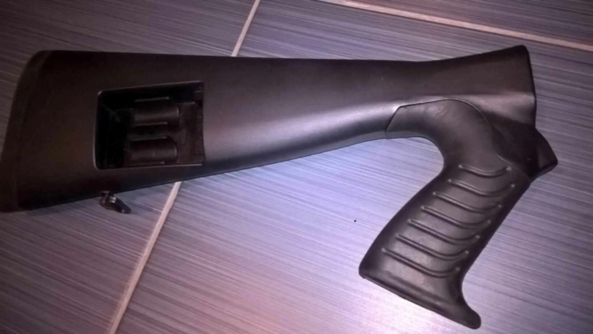 Цевье daniel defense. Приклад пистолетная рукоять. Цевьё ак гдр. Приклад пистолетная рукоять. Пистолетная рукоятка для мр 512.