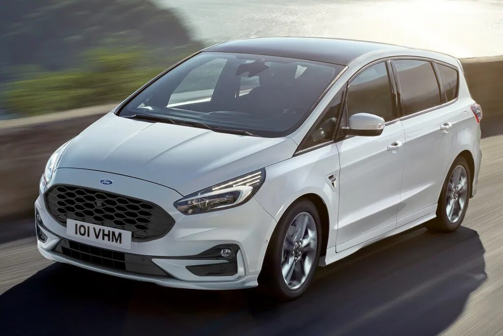 Форд s max. Ford s Max 2021. Ford s Max 2020 St line. Форд s-Max 2019. Ford s Max 2022.