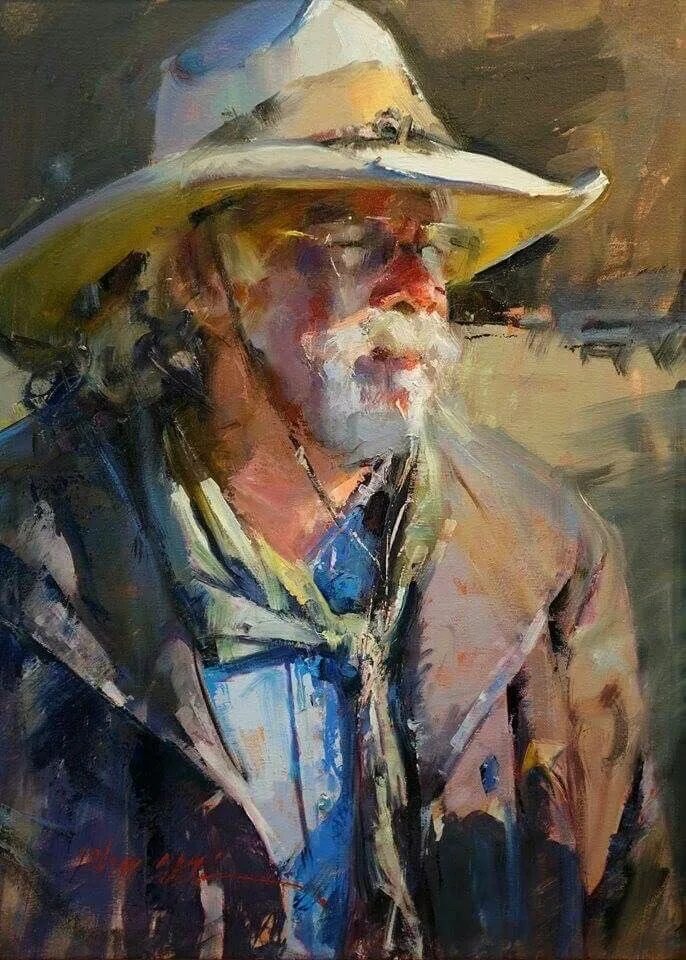 American painters. Импрессионист дэниел гарбер. American painters. American painters. American painters.
