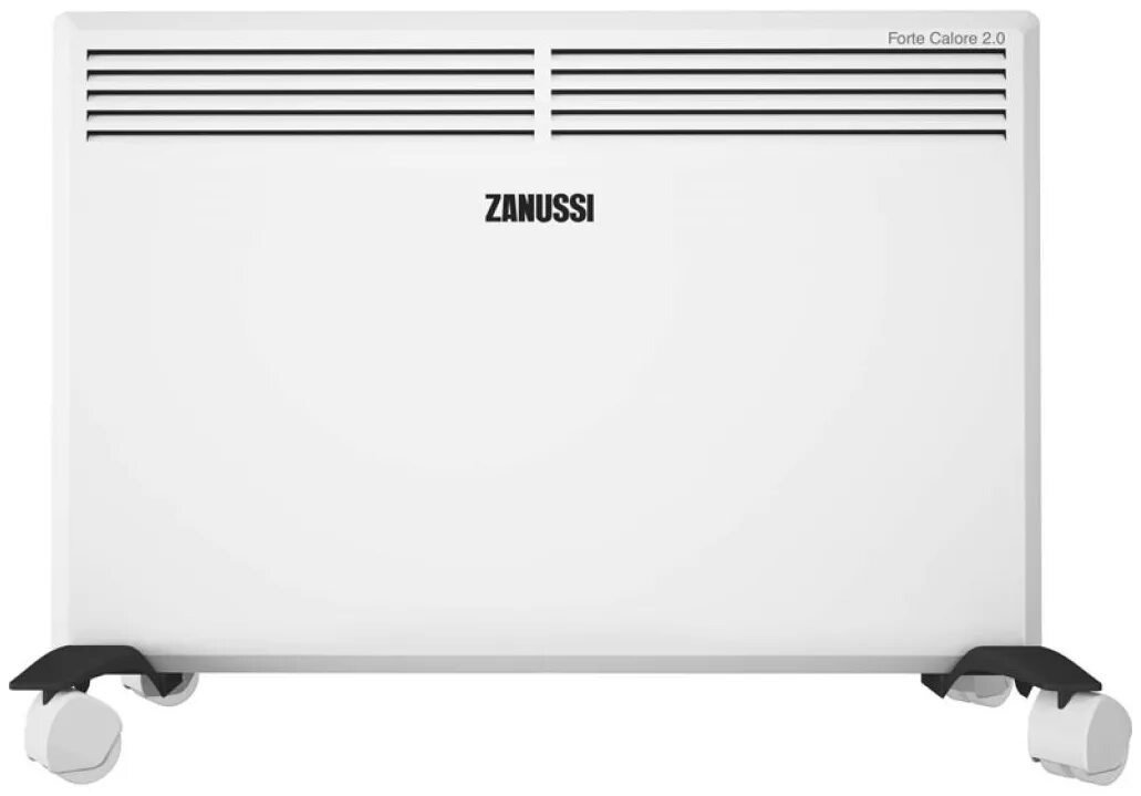 Конвектор Zanussi ZCH/S-1500 er. Конвектор электрический Zanussi ZCH/S-2000 er. Zanussi ZCH/S-2000 Mr. Конвектор Zanussi ZCH/S-2000 Mr.