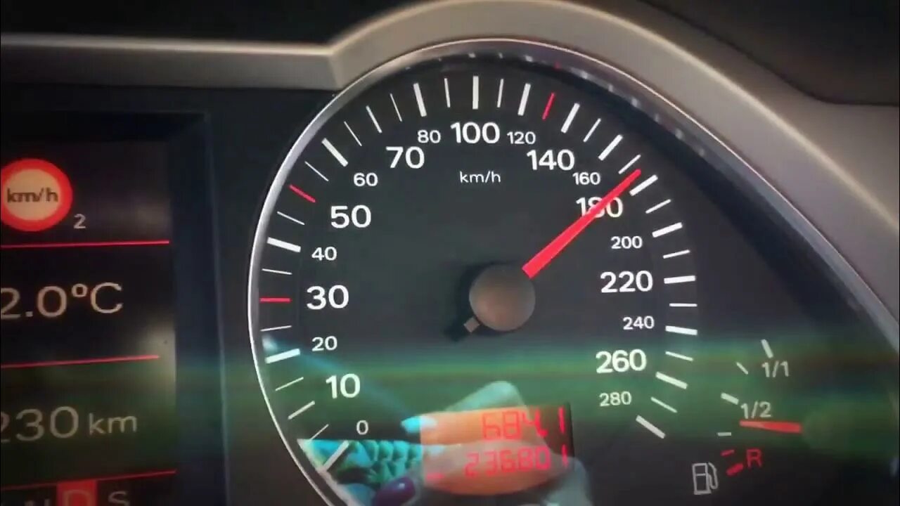 180 километров в час. Volvo скорость 180. скорость 180км. скорость на машине 180. 180 км в час.