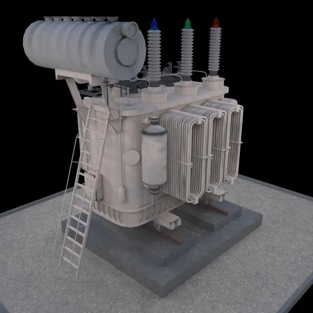 Чаэс 3д модель. Ef20 transformer 3d model. transformator mini 3d model. модель трансформатора h60. 3d model type2 holder.