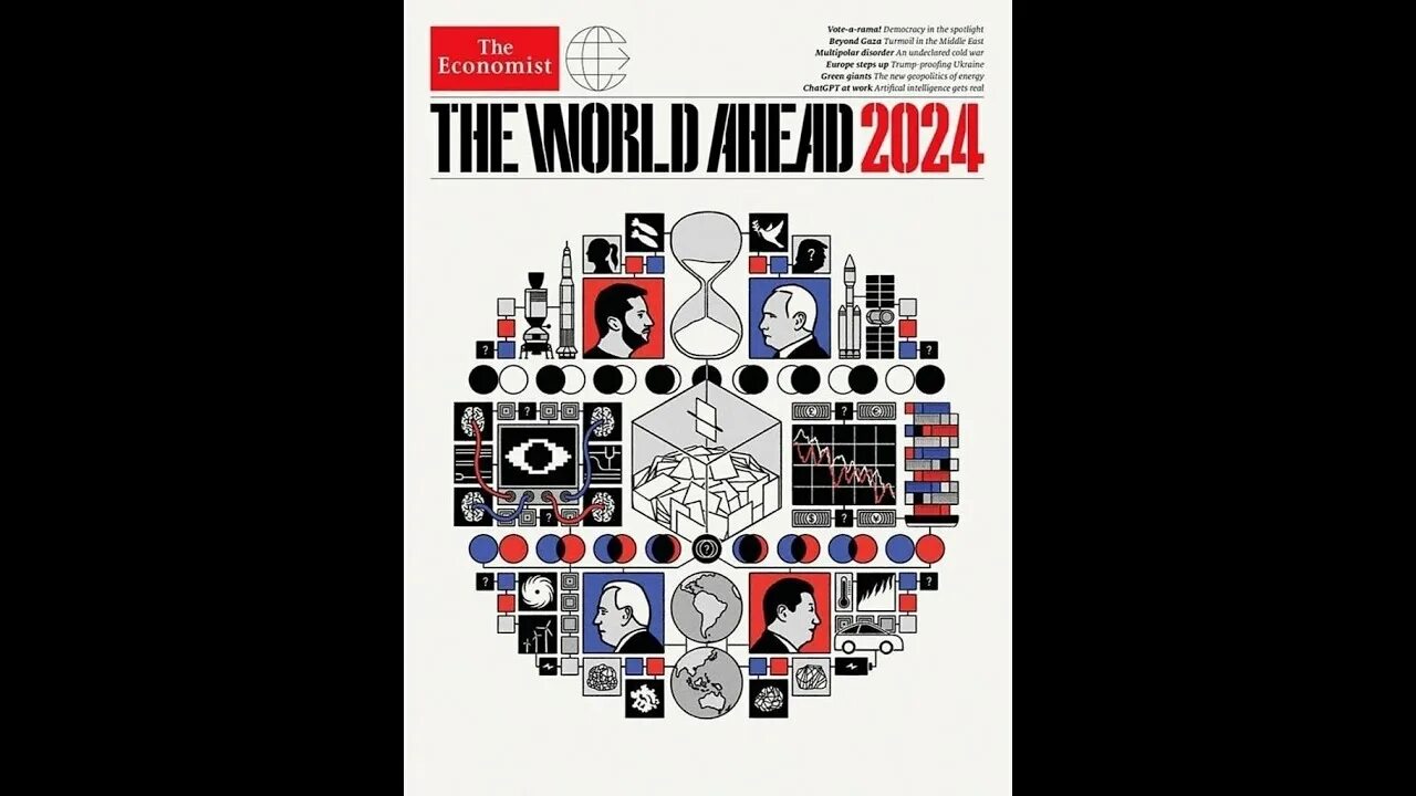 The economist 2024 обложка расшифровка. The economist 2024 обложка расшифровка. Обложка журнала экономист 2024. Обложка журнала экономист ротшильдов. Обложка economist 2024 расшифровка.