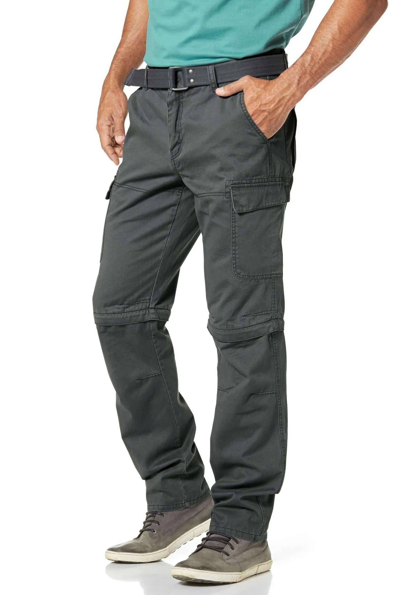 Карго штаны y2k. Мотоджинсы alpinestars. Карго 899. Карго 899. Карго 899.