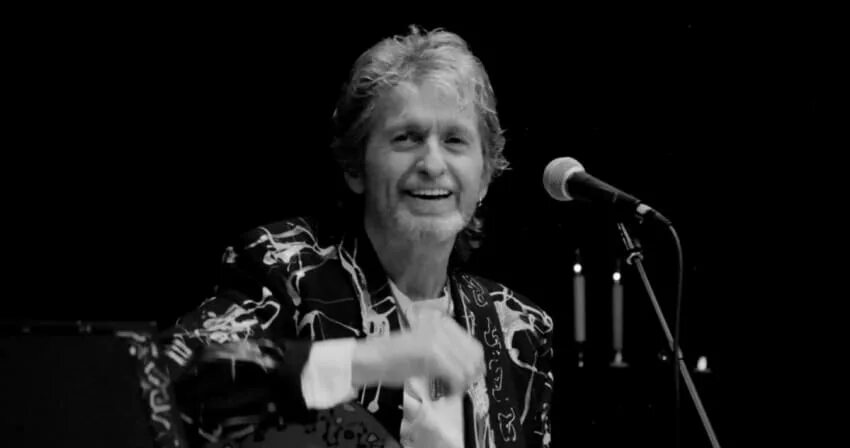 Джон андерсон yes. John anderson. Вокалист yes. John anderson. Yes группа jon anderson.