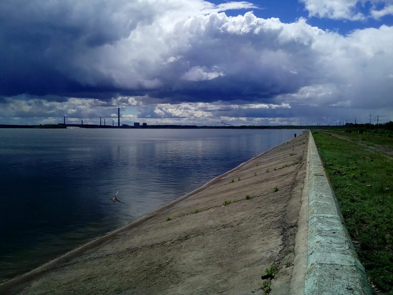 Водохранилище это. Матырское водохранилище Липецк. Матырское водохранилище (Липецкое море). Липецкая дамба Матырского водохранилища. Матыра водохранилище Липецк.