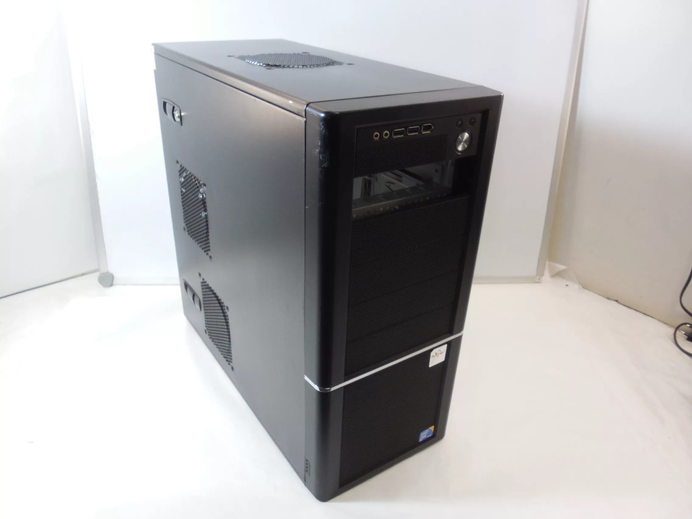 Флекстрон. Flextron 3b. Flextron системный блок. Корпус Gigabyte Flextron 2007. Системный блок Flextron ту 4013-001-48529141-2004.