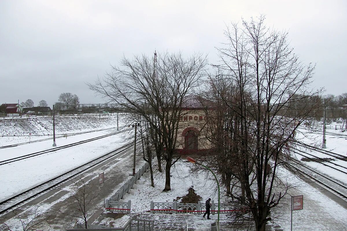 спирово дрсу борис витальевич. спирово тверская область. происшествия в спирово тверской области. синоптик спирово тверская. синоптик спирово тверская.