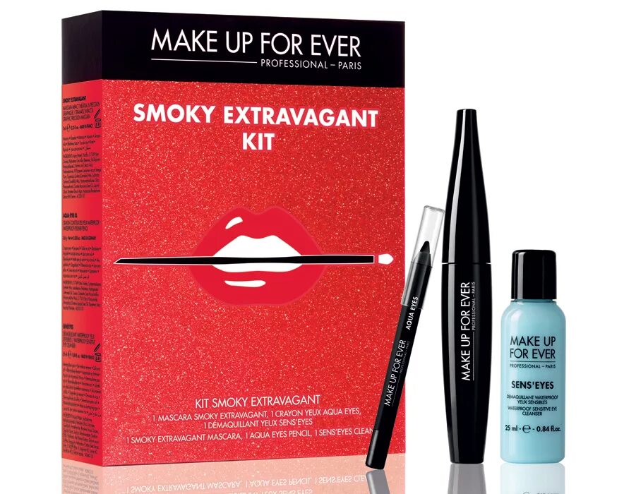 Make up forever для глаз. Make up forever smoky extravagant. make up forever тушь professional. мэйк ап фореве тушь двухсторонний. make up for ever aqua resist smoky shadow водостойкие тени для век  2 какао.