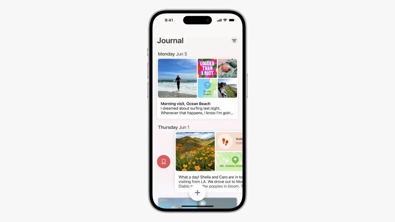 Ios 16 экран блокировки. Карточка контакта ios 17. Ios 16. Ios 17 вид. Ios 17 дневник.