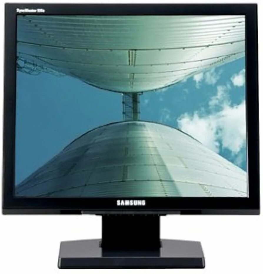 Монитор Samsung SYNCMASTER 920nw. Монитор самсунг b1530. Монитор LCD 19 Samsung SYNCMASTER. Монитор Samsung SYNCMASTER 770 TFT.