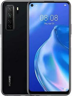 Телефон huawei 128 гб