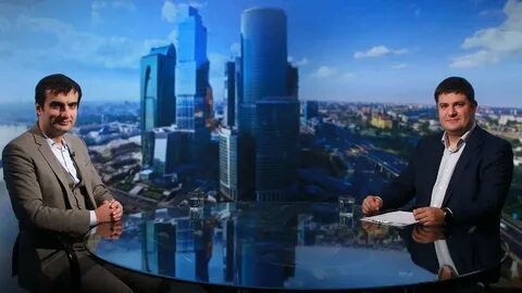 Бизнес 360