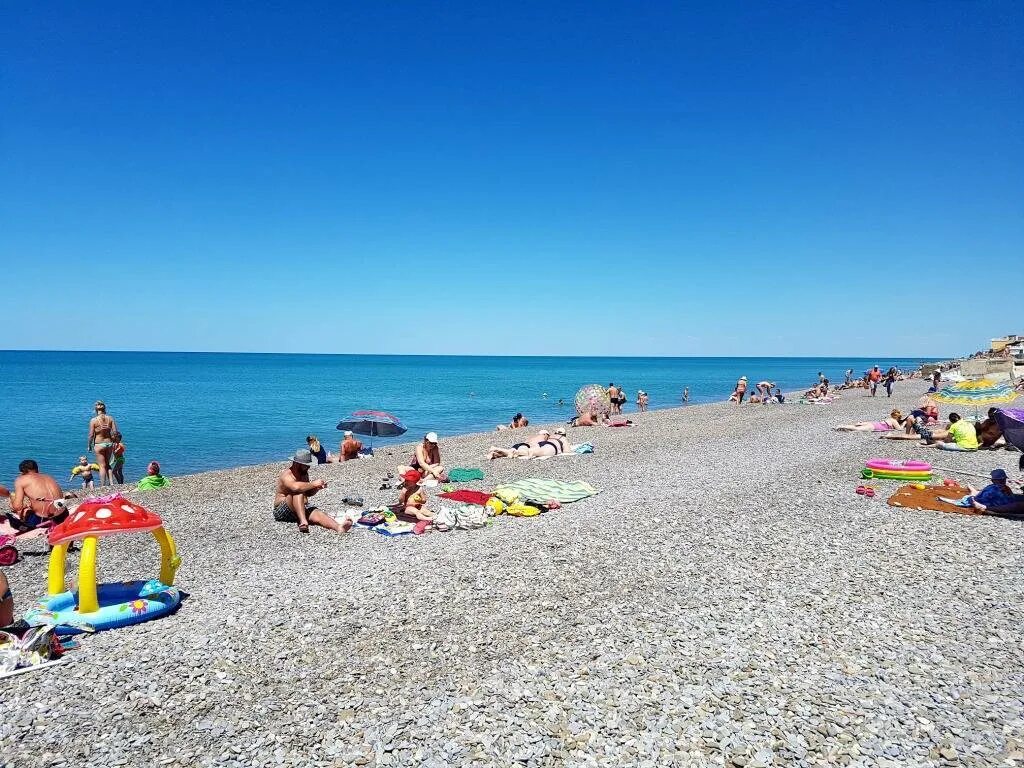 Черное море Крым Николаевка. Николаевка Крым море. Крым 2012 Николаевка. Николаевка Азовское море.