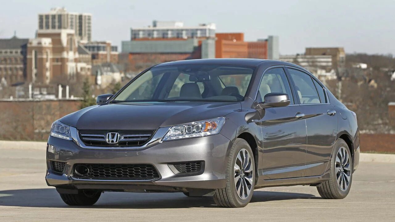 Honda Accord 2014. Хонда Аккорд 9 2014. Хонда Аккорд 2014 гибрид. 2014 Honda Accord Hybrid серый. Hybrid 2014