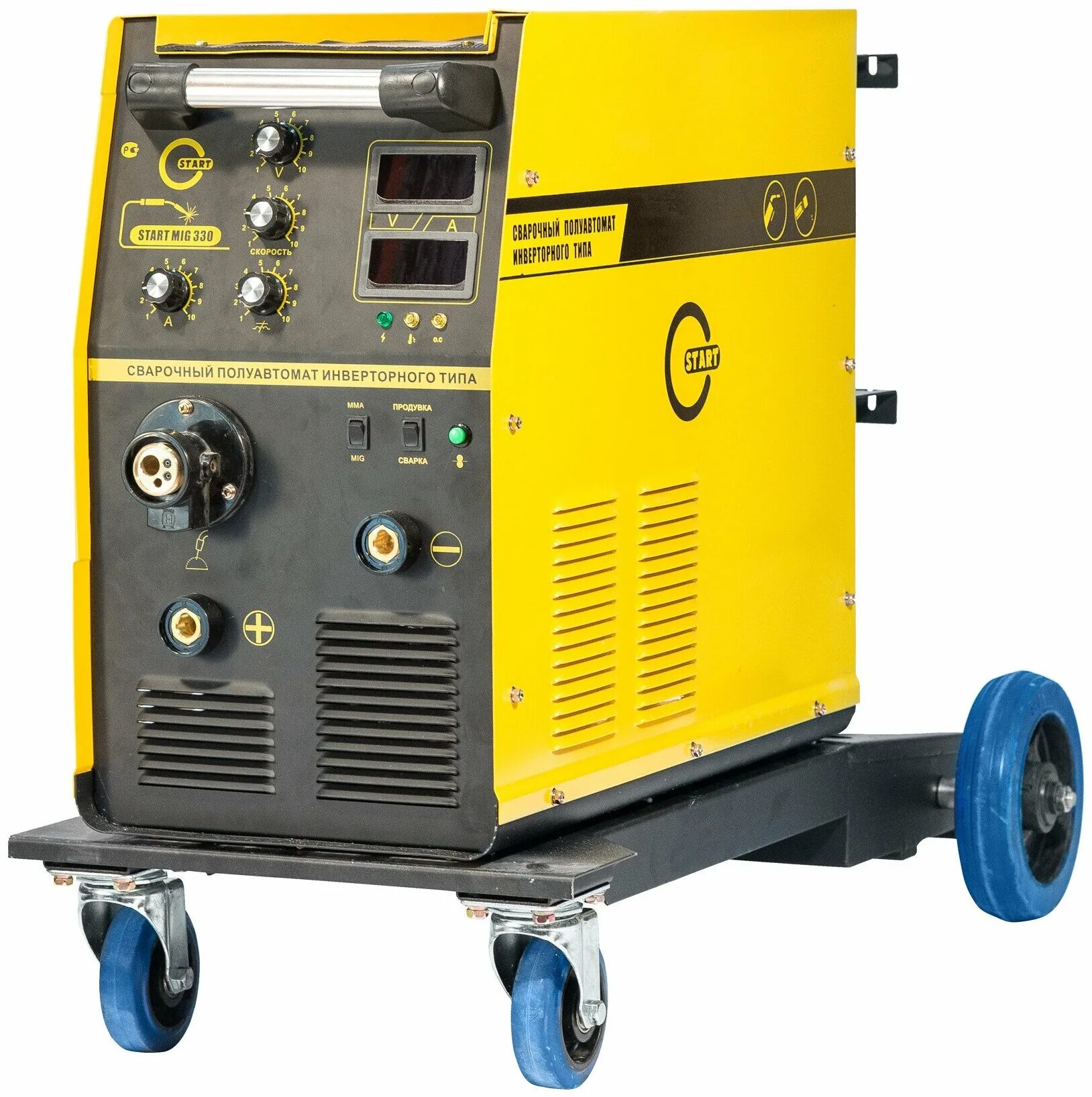 Сварочный полуавтомат-инвертор сарт миг маг. Сварочный аппарат start migline 170. Код калькулятора на python. Windows service wpf. Сварочный аппарат start mig 190.