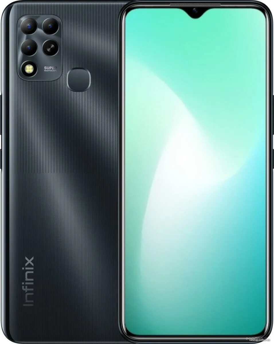 Смартфон infinix hot 50 отзывы. Смартфон инфиникс. infinix hot 11. infinix hot 11 polar black. смартфон infinix hot 20i 4/128gb black.