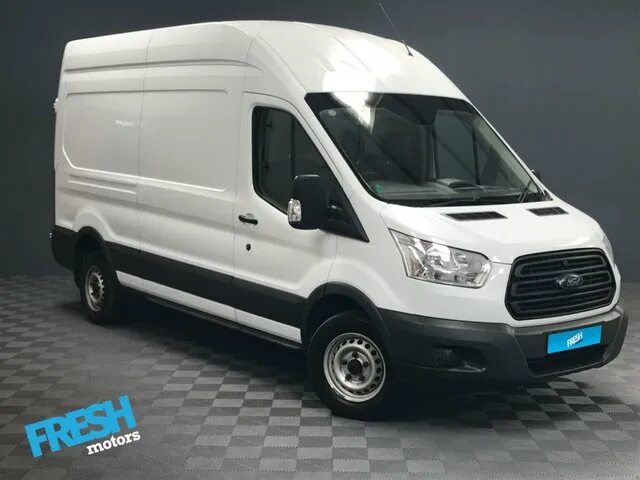 Ford Transit l3. Ford Transit l2h2. Ford Transit 2021 l4h3. Форд Транзит l3h3 (2020).