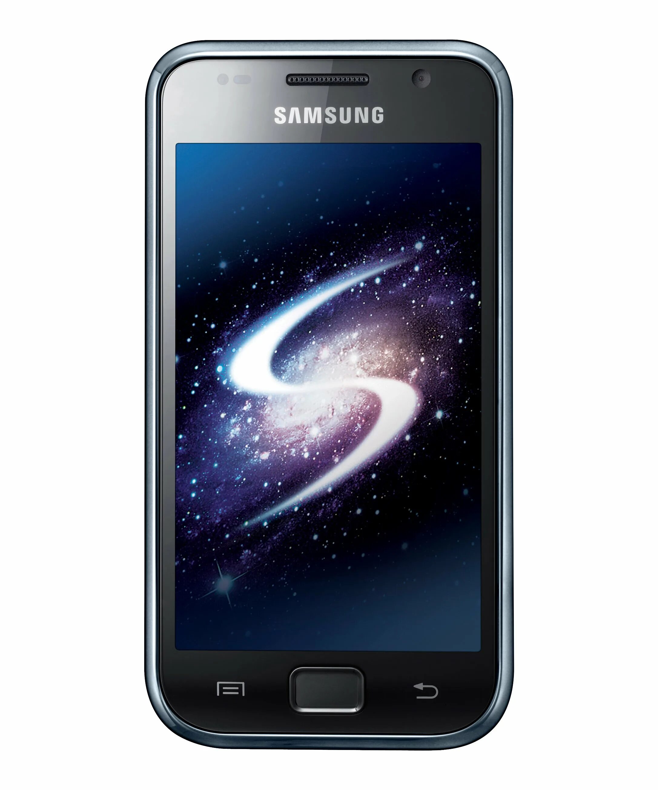 Galaxy s видео. Samsung Galaxy s gt-i9000. Samsung Galaxy s1 gt-i9000. Samsung Galaxy gt i9000. Samsung Galaxy 2010.