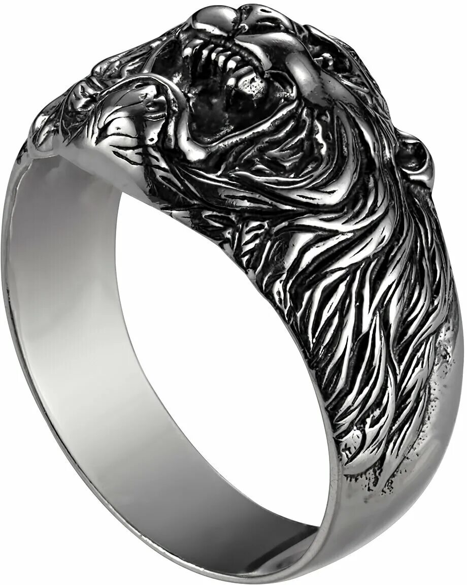 Купить серебро мужчине. Кольцо со львом из серебра 925 пробы. Мужские кольца черненое серебро. Kumush 925. Серебряное мужское кольцо.