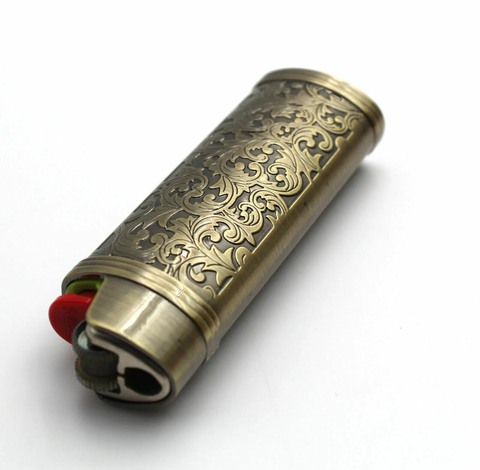 Футляр для зажигалки. Металлический чехол для зажигалки bic. чехол для зажигалки bic металлический chesterfield. бик зажигалка металл. металлический чехол для зажигалки.