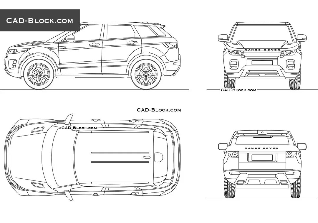 Размер рендж ровер спорт. Range Rover Evoque 2015 габариты. Land Rover range Rover Evoque габариты. Range Rover Evoque 2020 габариты. Рендж Ровер чертеж.