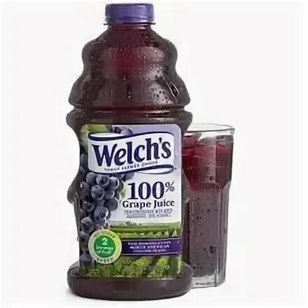 Grape core. Виноградный сок. grape juice. этикетки apple grape juice ретро. welch grape.